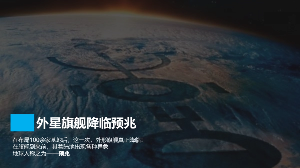 AW旗舰店开业方案_第10页