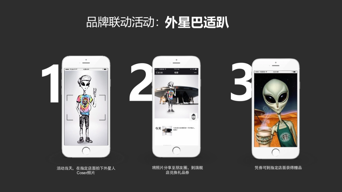 AW旗舰店开业方案_第8页