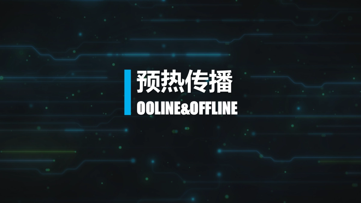 AW旗舰店开业方案_第9页