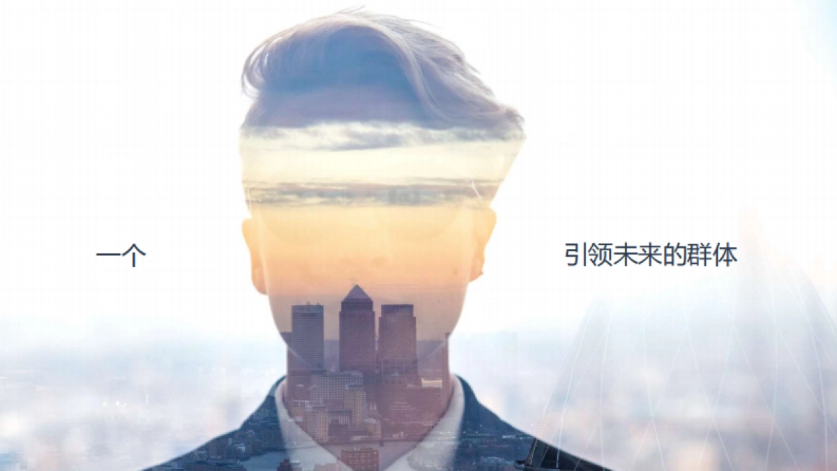 HUAWEI AB首销盛典活动方案_第5页