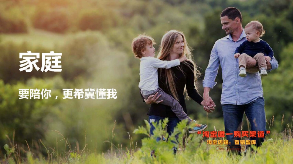 HUAWEI AB首销盛典活动方案_第8页