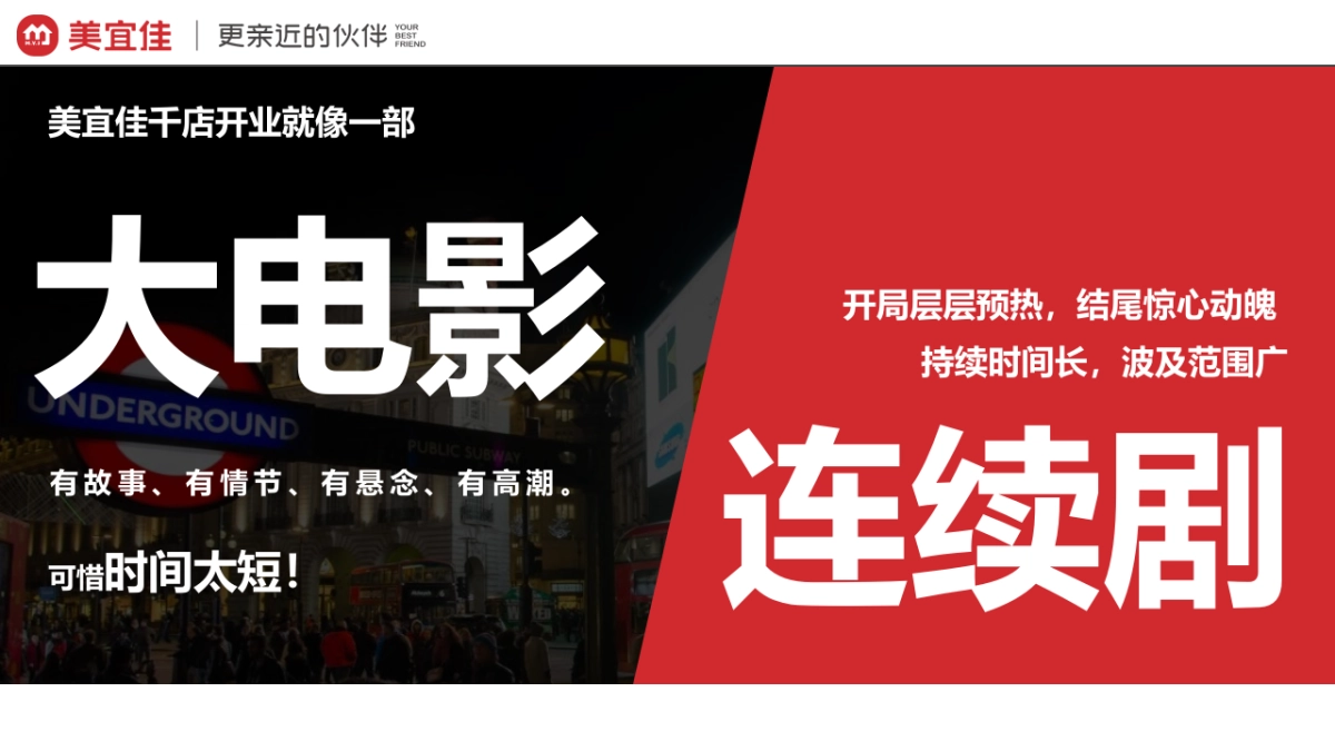 便利店千店开业“有你，更亲近”主题活动策划方案_第8页