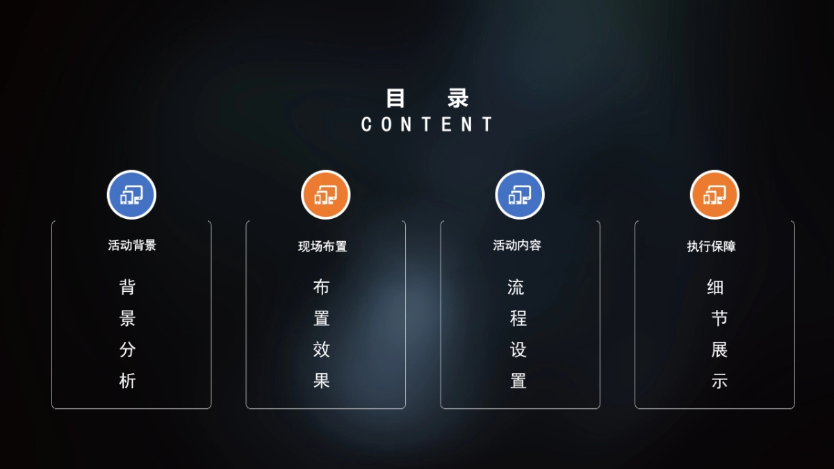 步步高润达·国际城开工暨奠基仪式活动策划方案-46P_第2页