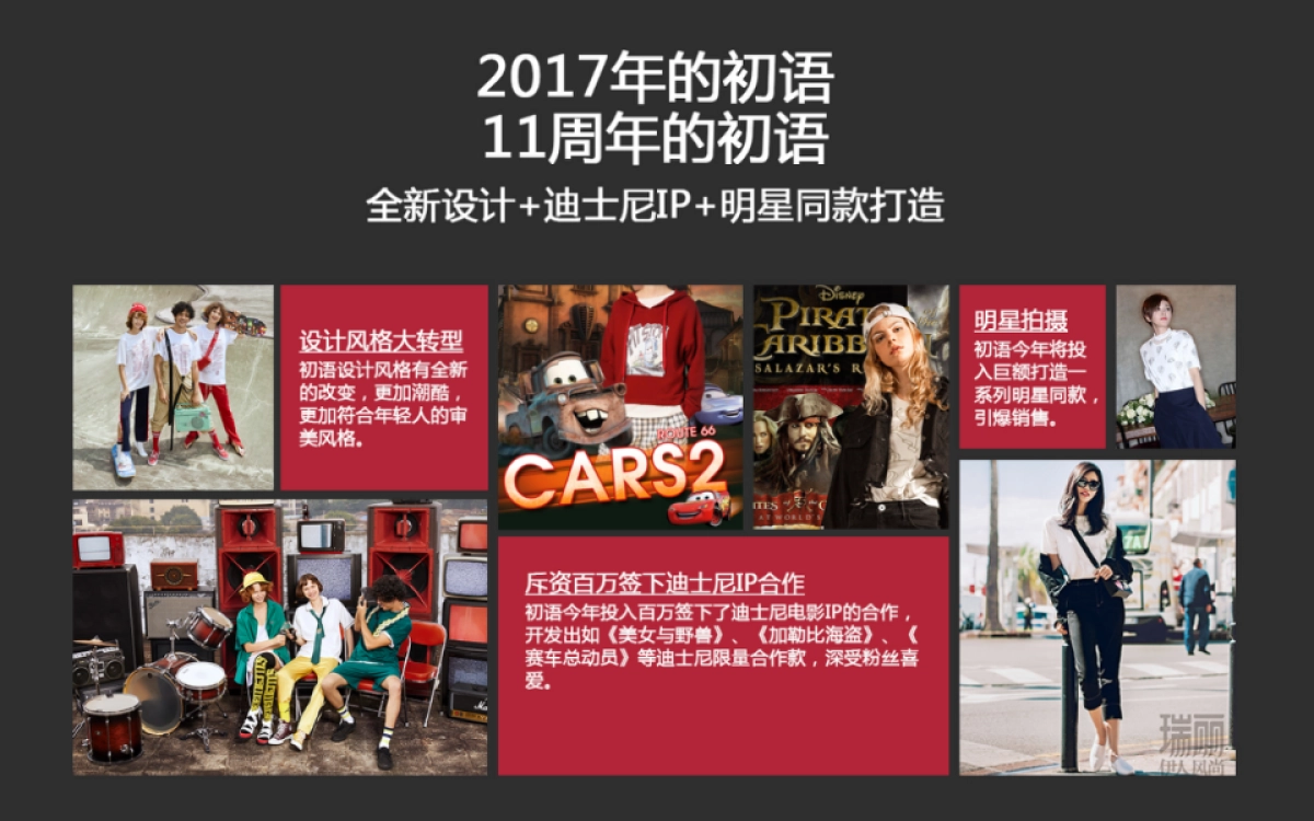 初语周年方案正式版最终版_第3页