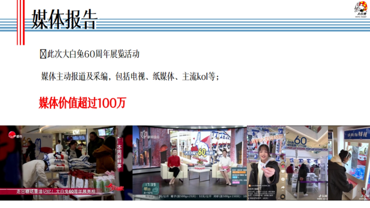 大白兔60周年巡展方案_第10页