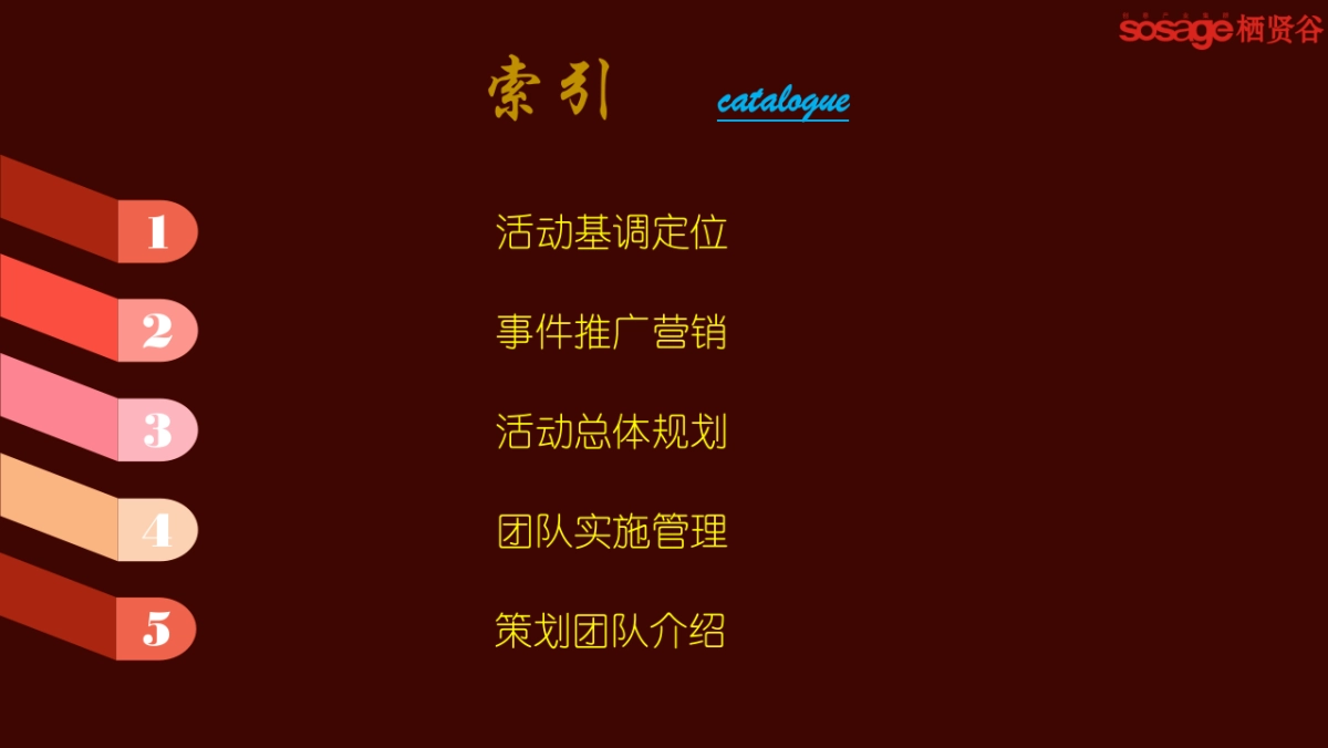 东莞市陆川商会6周年庆典暨换届大会_第2页