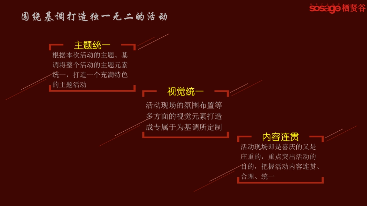 东莞市陆川商会6周年庆典暨换届大会_第7页