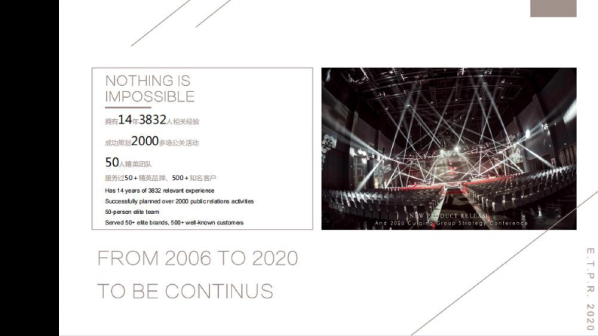 福州南站阳光天地购物中心开业策划方案_第4页