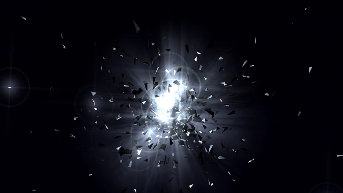 商业购物中心开学季活动策划方案_第9页