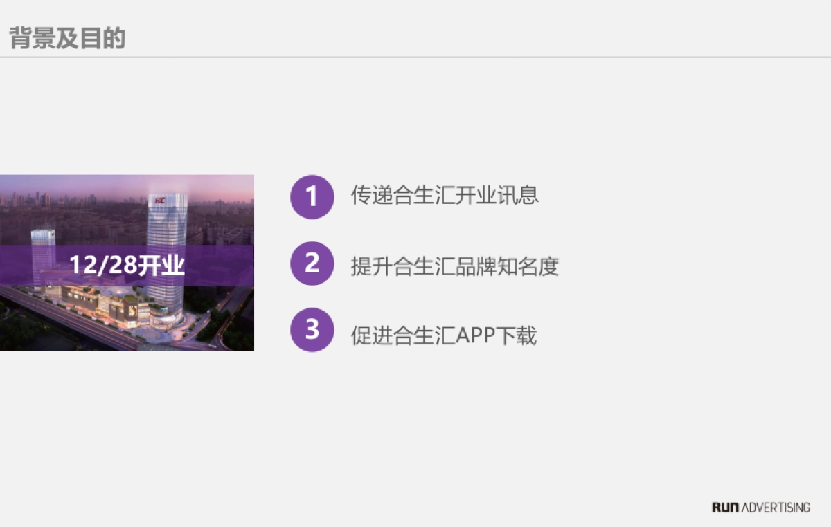 合生汇开业活动策划方案_第2页