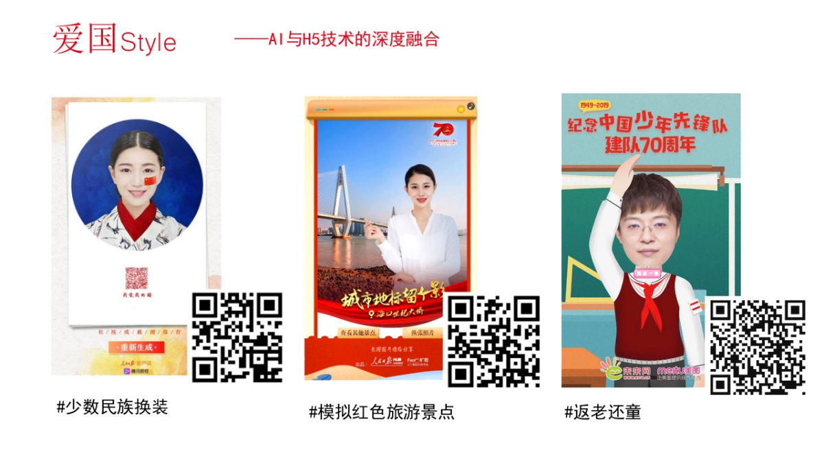 建党100周年线上方案合集_第3页