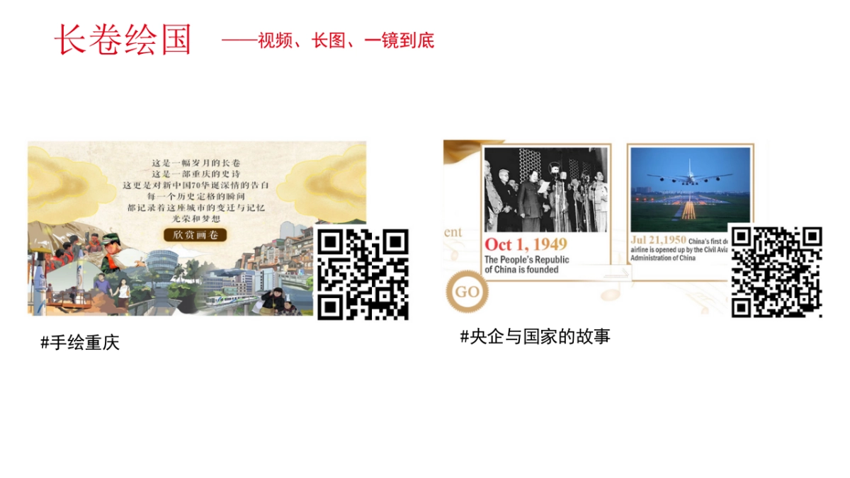 建党100周年线上方案合集_第6页