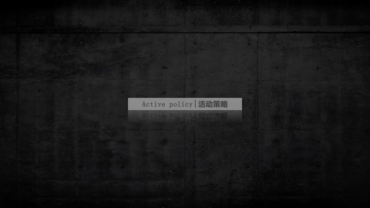 金港开业策划案_第5页