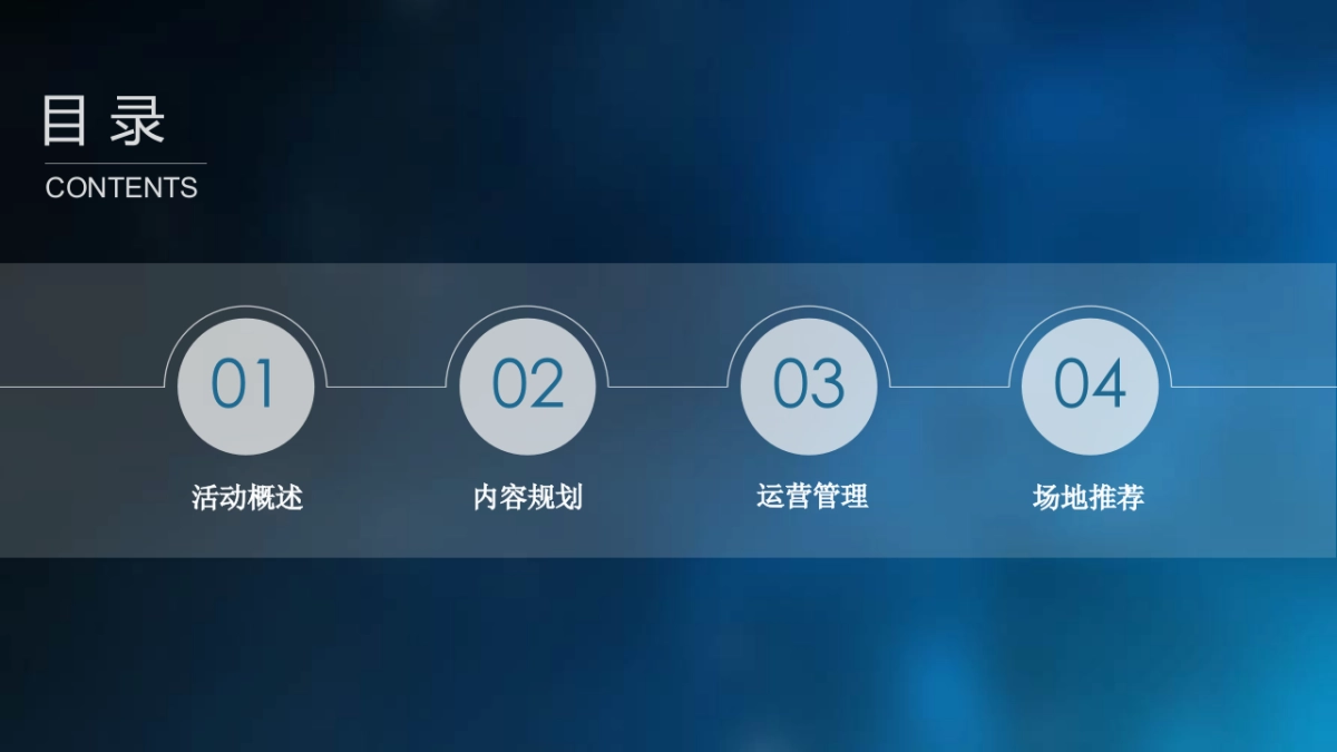 开始云十周年庆典方案_第2页