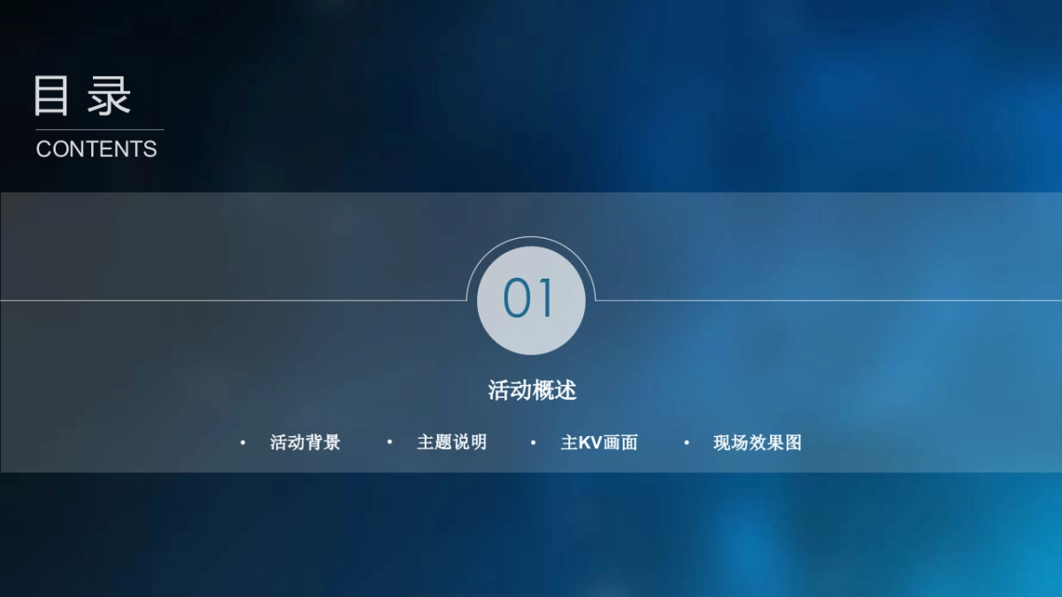 开始云十周年庆典方案_第3页