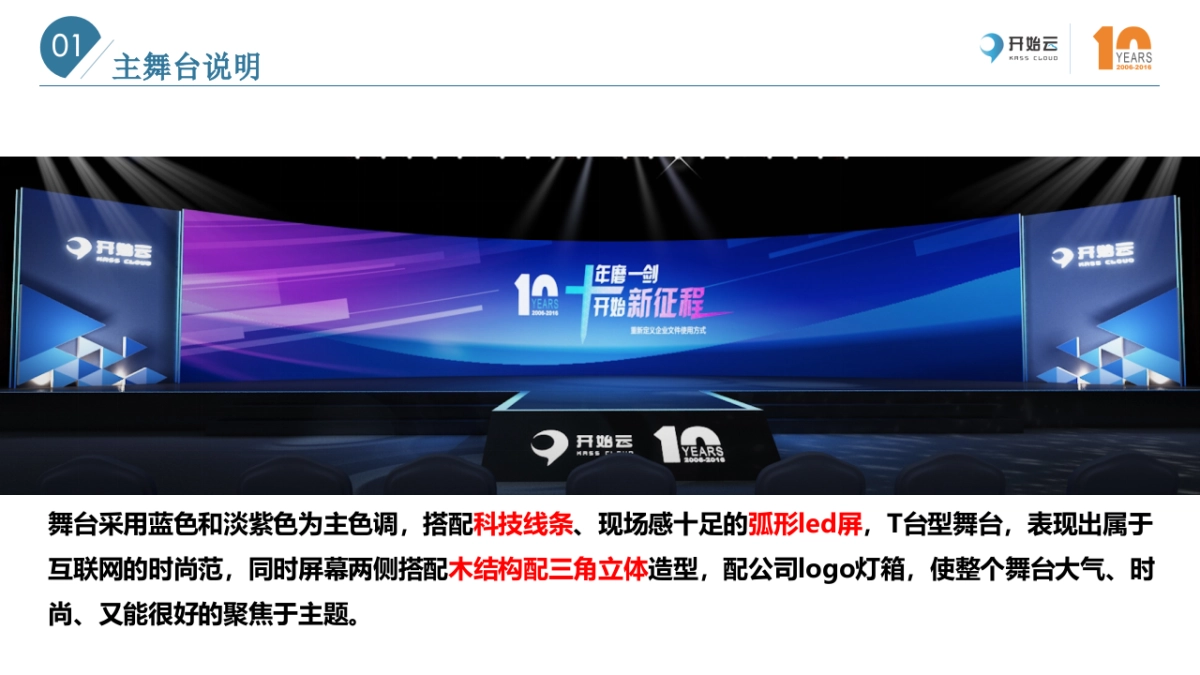 开始云十周年庆典方案_第7页