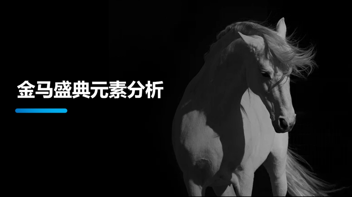 老板电器金马盛典活动方案_第5页