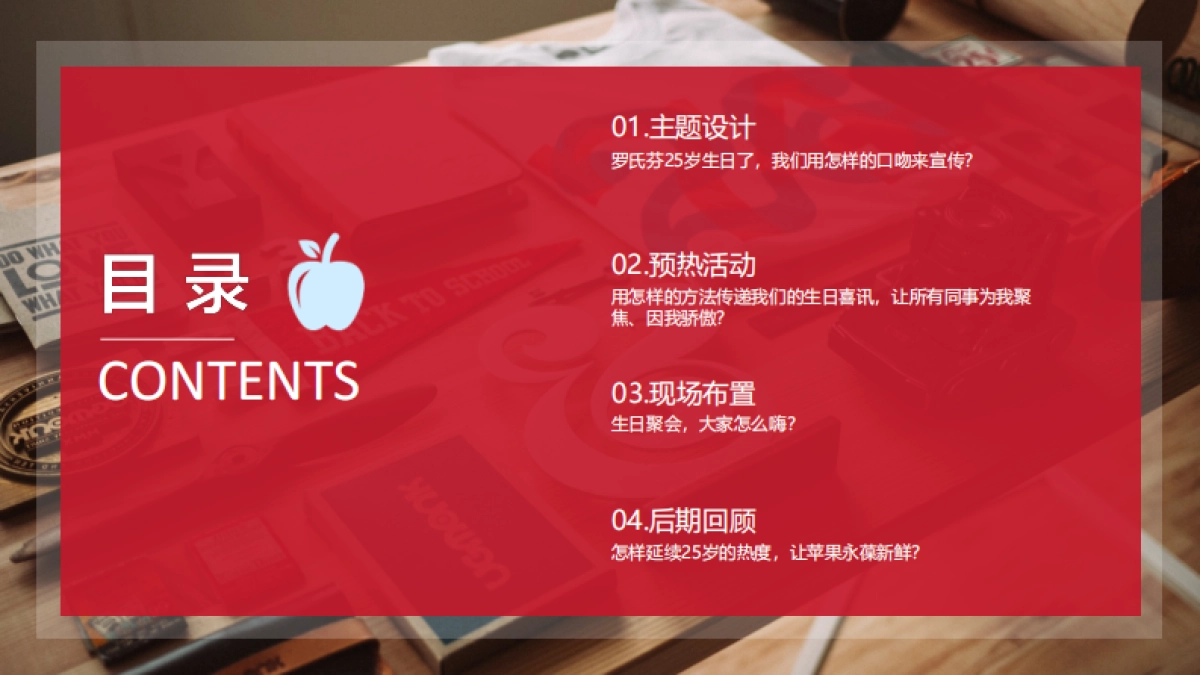 罗氏芬25周年庆方案_第2页