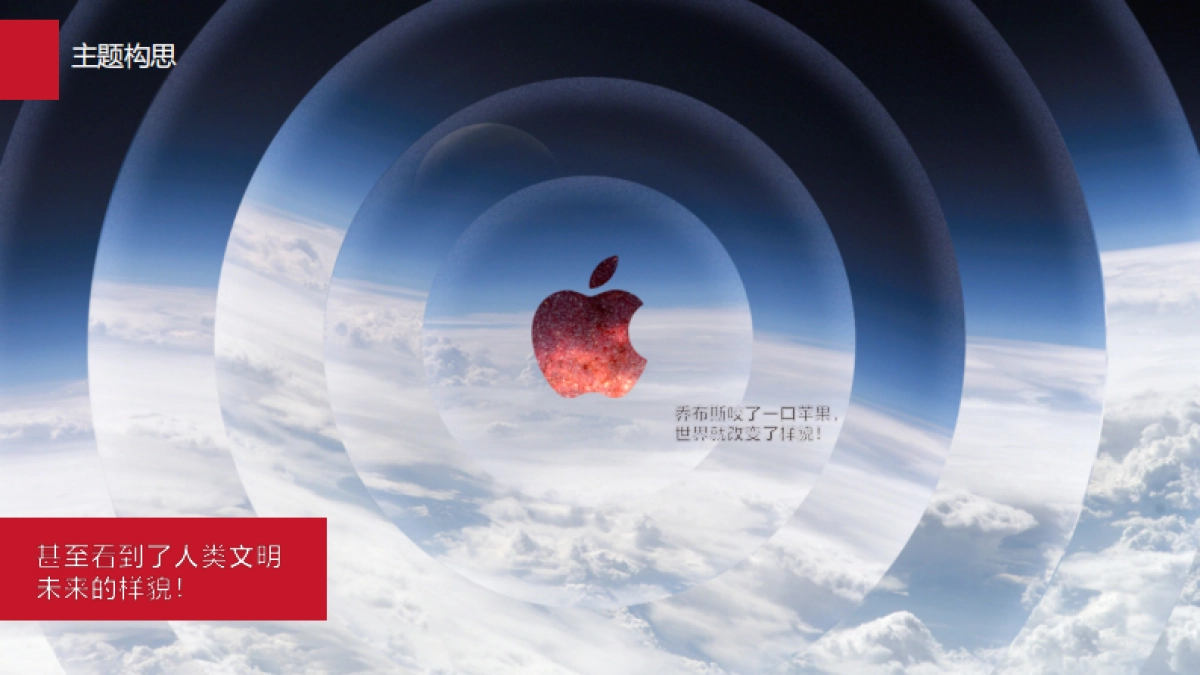 罗氏芬25周年庆方案_第7页