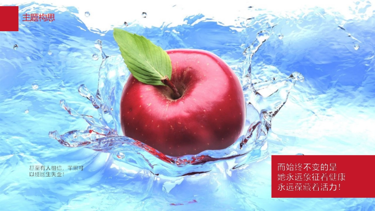 罗氏芬25周年庆方案_第8页