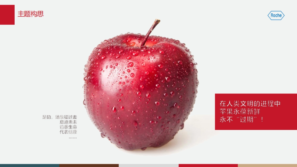 罗氏芬25周年庆方案_第9页