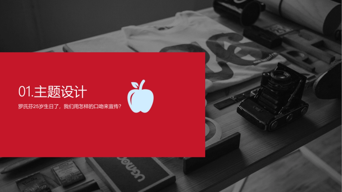 罗氏芬25周年庆方案更新-上海群翊_第3页