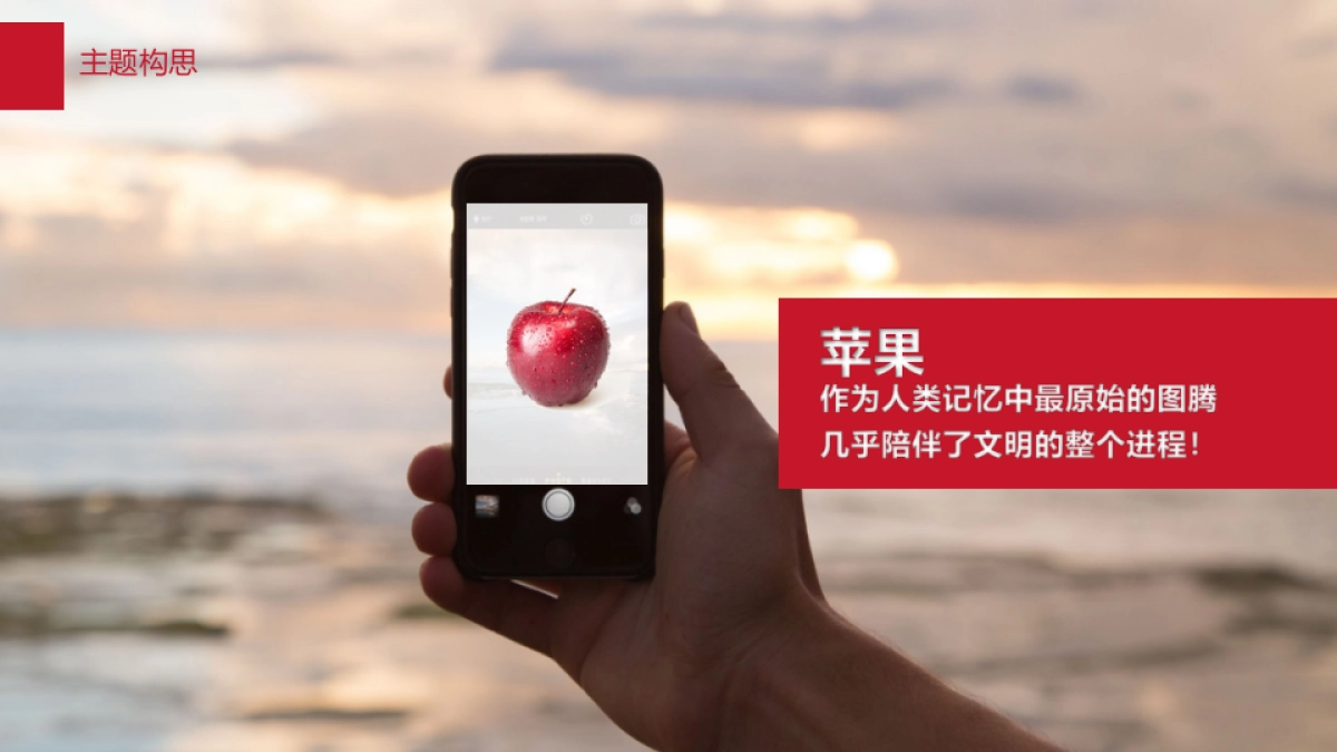 罗氏芬25周年庆方案更新-上海群翊_第4页