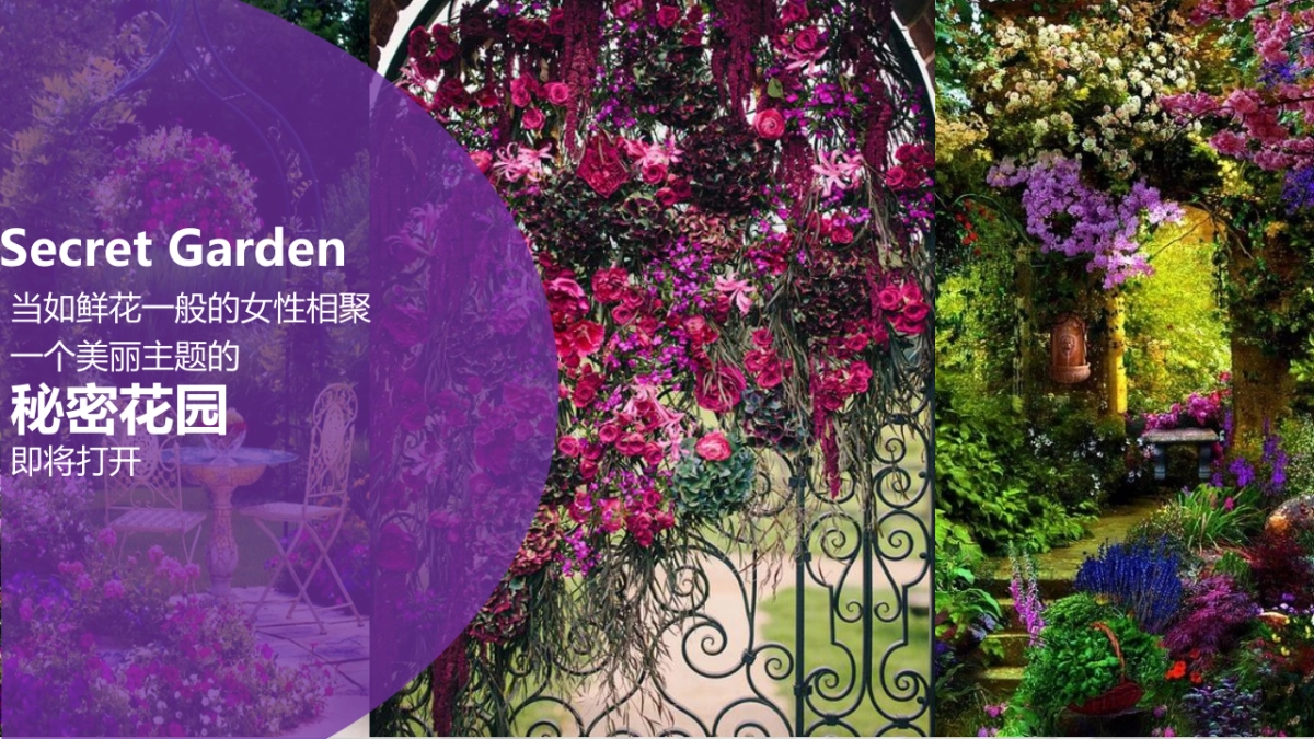 美莱医美盛典活动方案_第4页