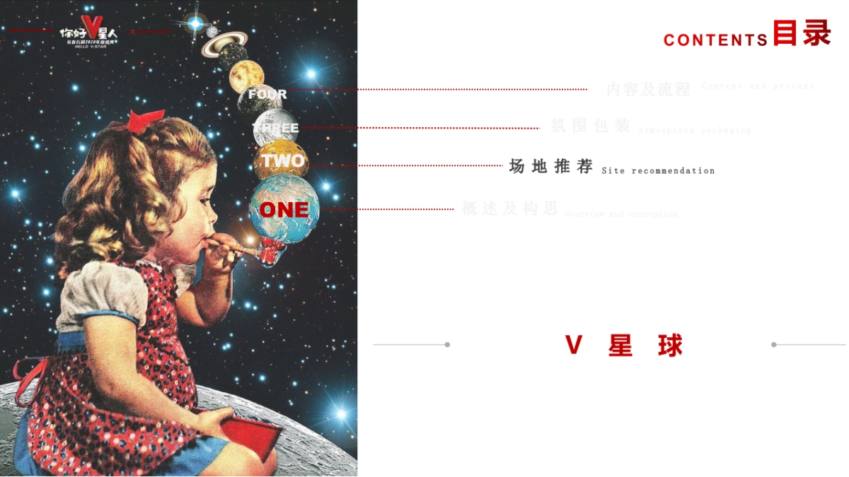年度盛典（你好V星人主题）活动策划方案_第10页