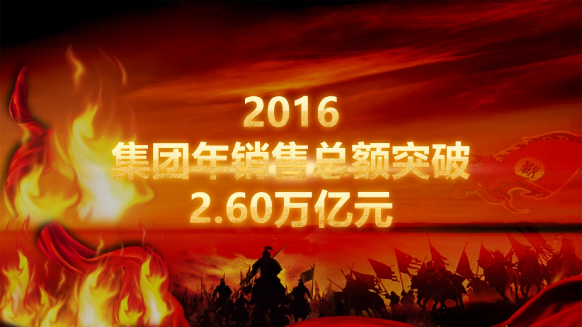 年会盛典1_第8页