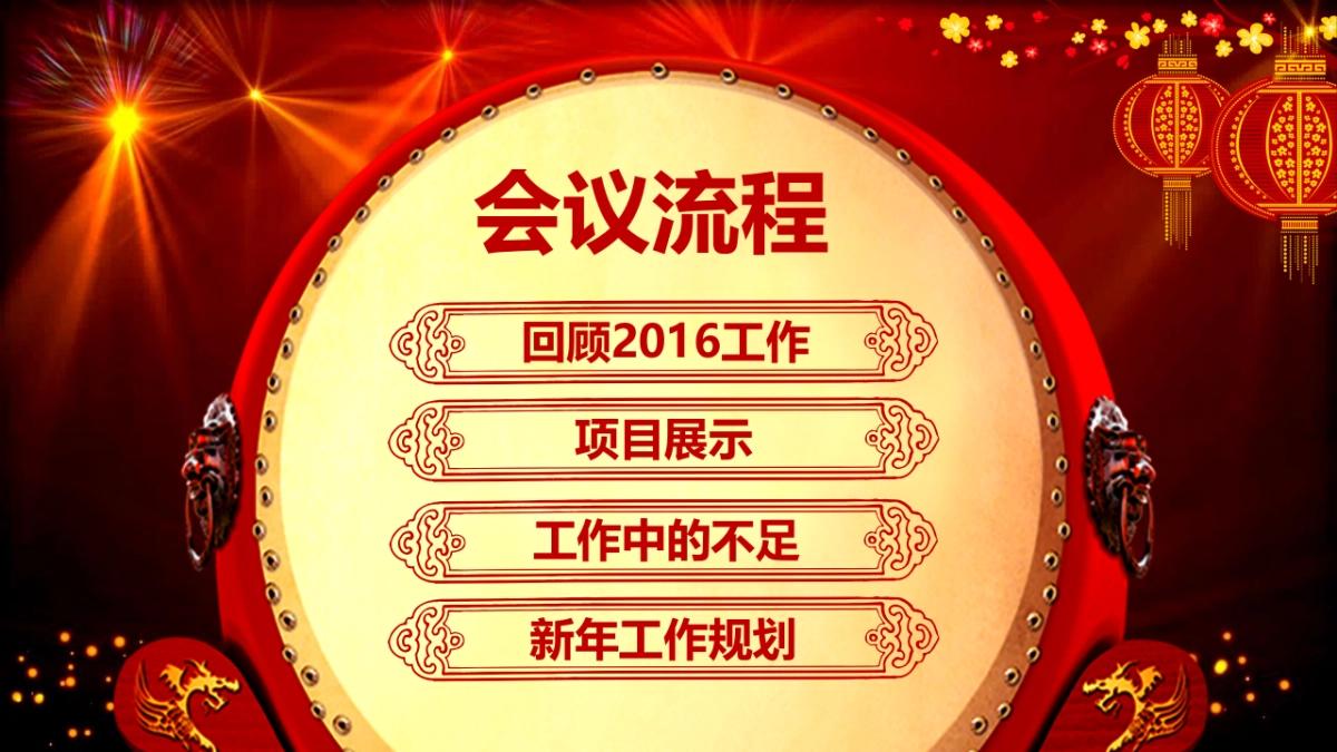 年会盛典2_第7页