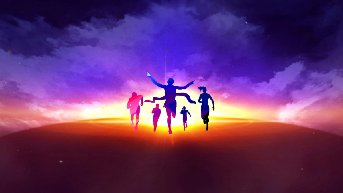 年会盛典3_第1页