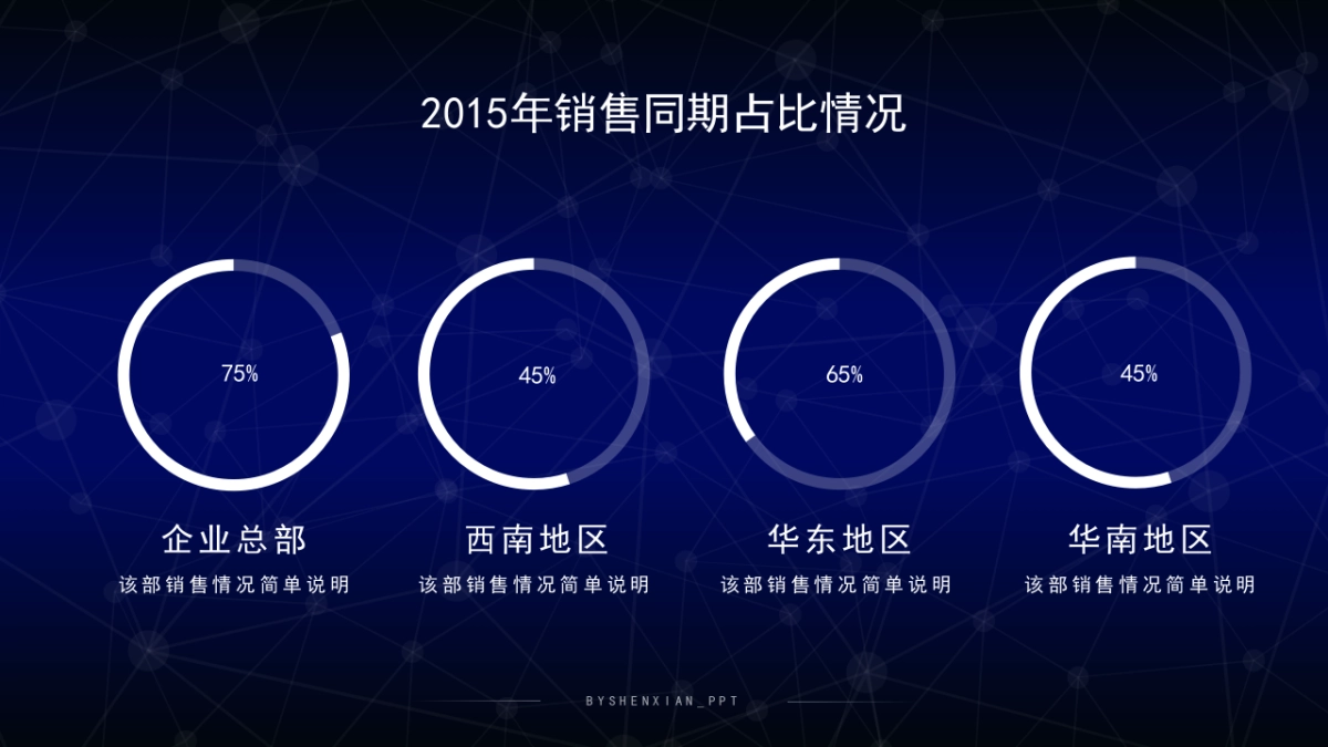 年会盛典7_第9页