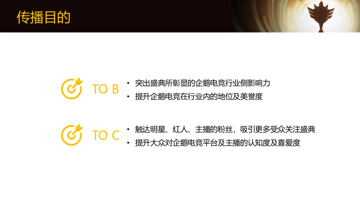 企鹅电竞年度盛典方案_第2页