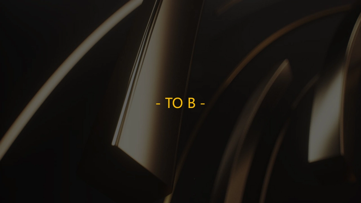 企鹅电竞年度盛典方案_第9页