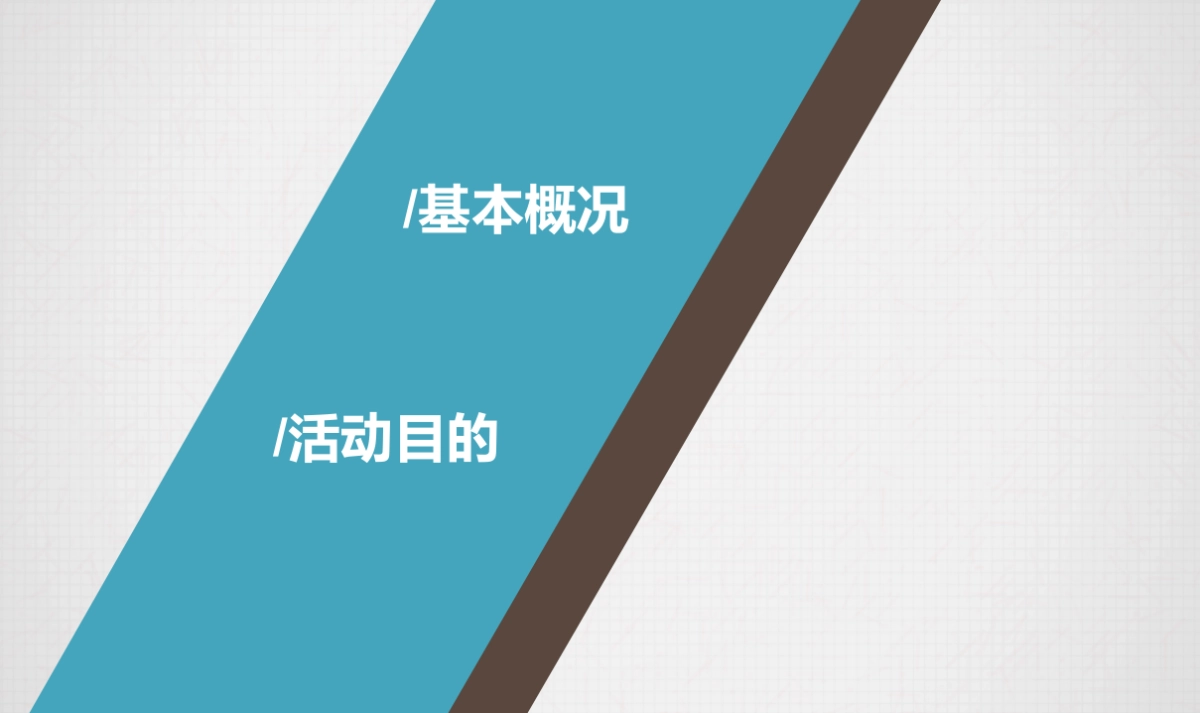 启动仪式活动方案_第9页