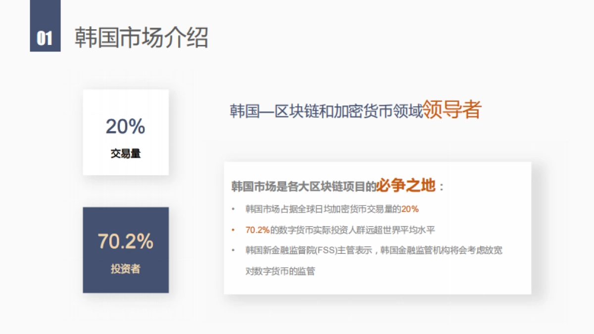 全球区块链精英峰会&FansTime国际盛典通案_第3页