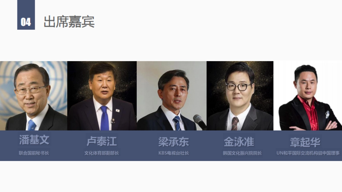 全球区块链精英峰会&FansTime国际盛典通案_第9页