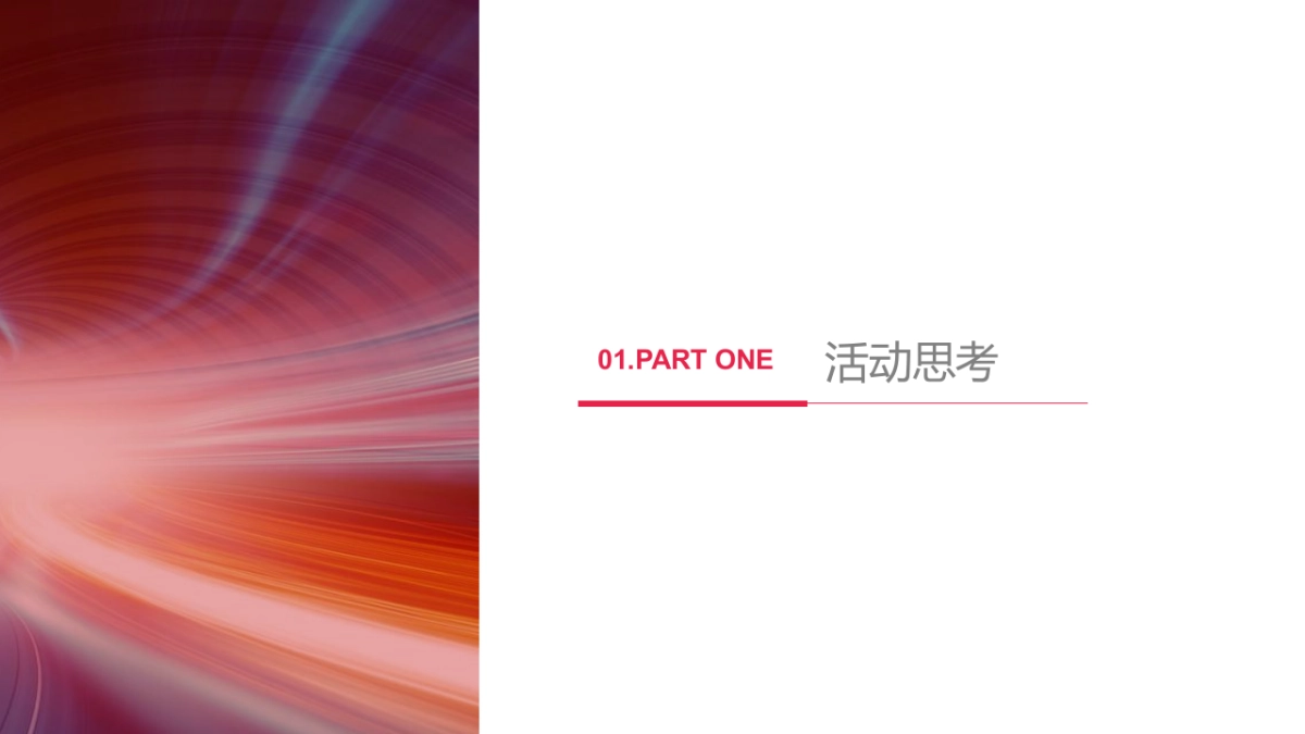 照明20周年庆典活动方案_第3页