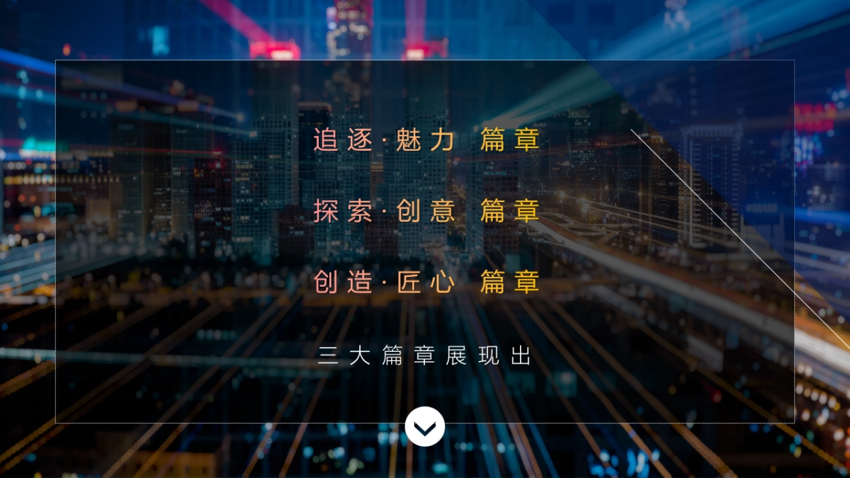 照明20周年庆典活动方案_第9页