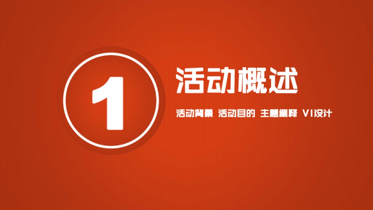 浙江义乌天宝新生活广场开业活动方案_第3页