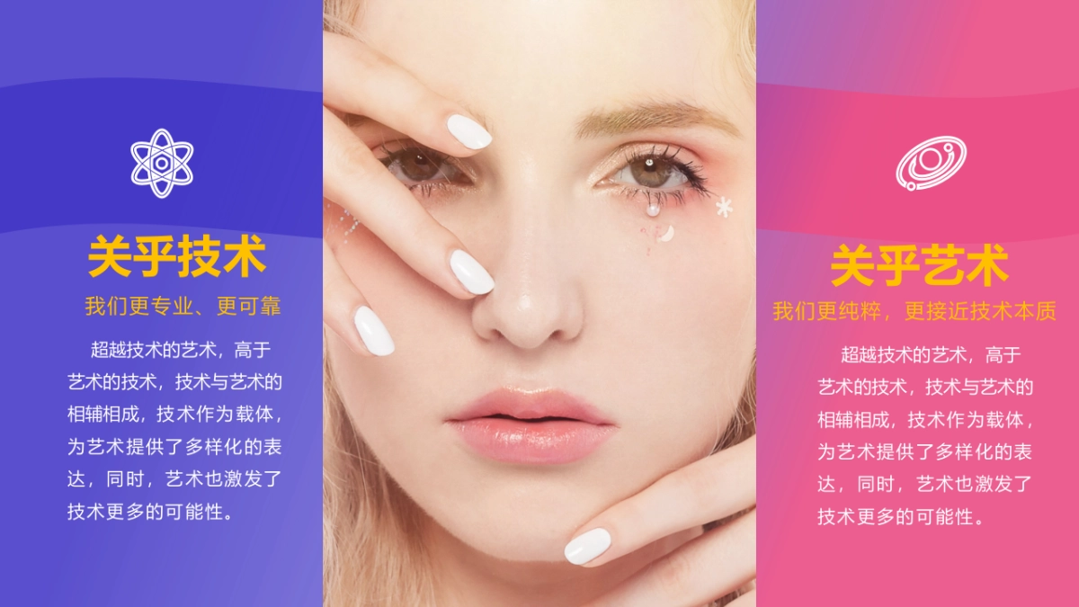 重庆华美整形外科医院三级整外授牌仪式活动策划方案_第7页