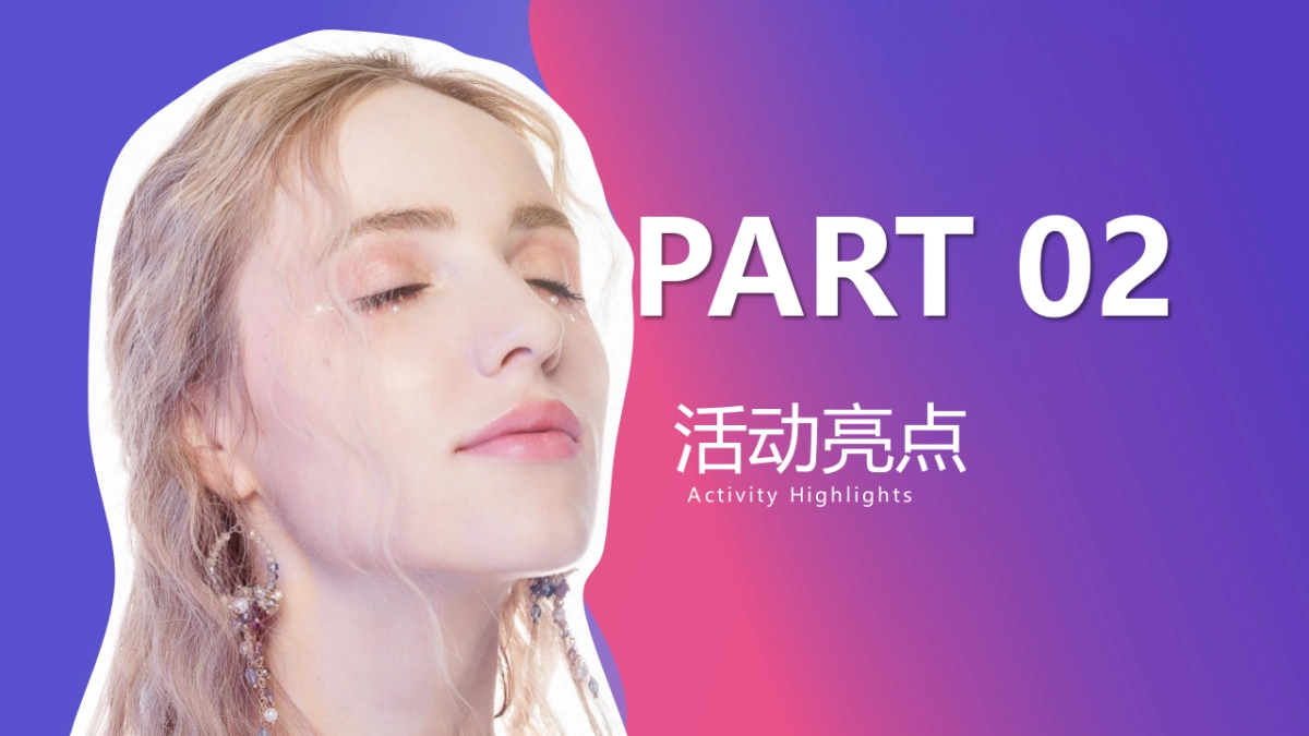 重庆华美整形外科医院三级整外授牌仪式活动策划方案_第9页