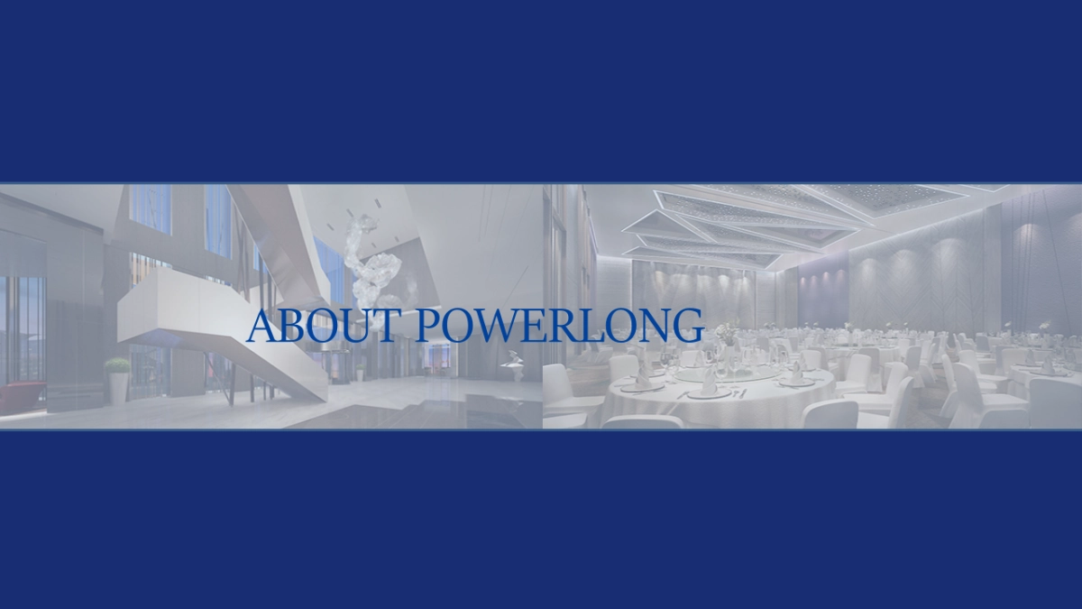 上海宝龙丽笙酒店开幕盛典活动方案_第10页