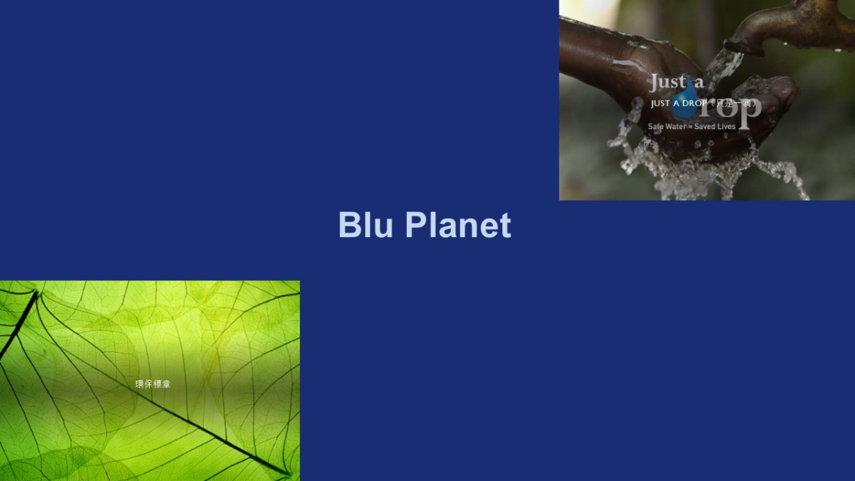 上海宝龙丽笙酒店开幕盛典活动方案_第8页