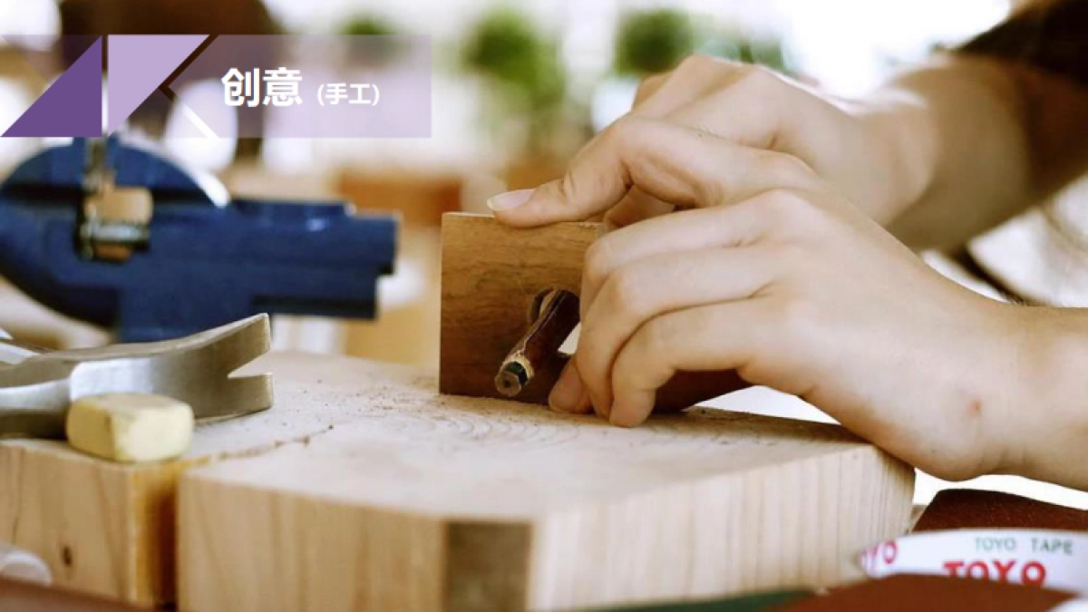 韶关奥园开业活动暨音乐文创集市周策划方案_第8页