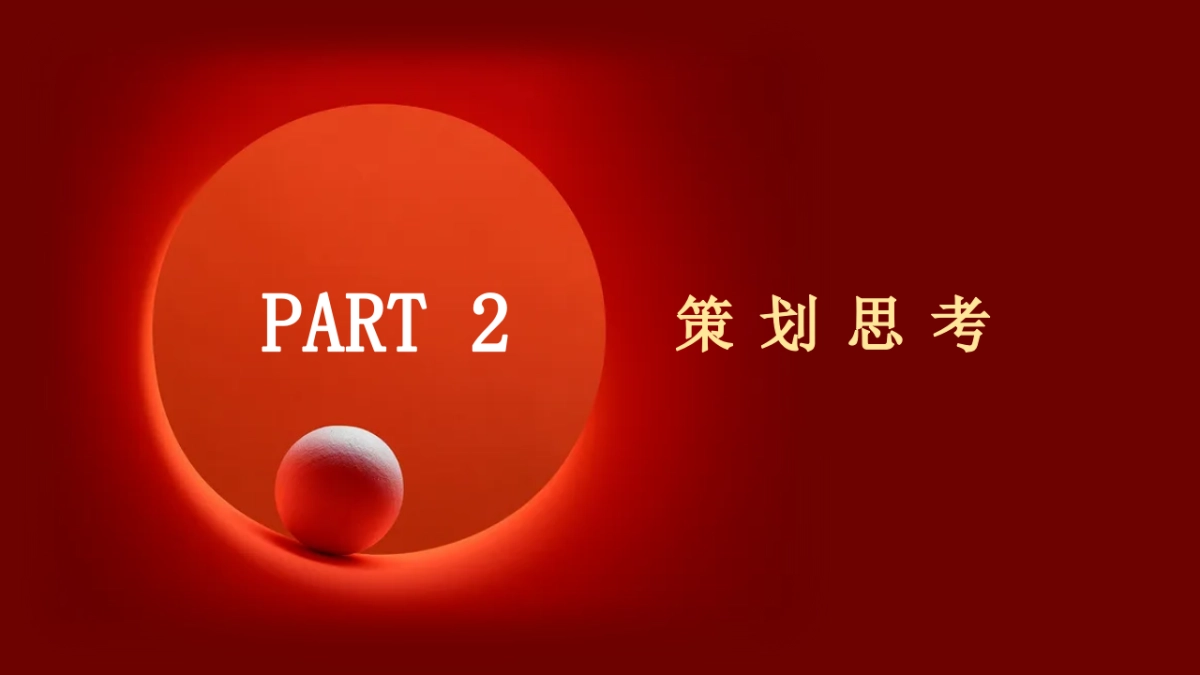 深圳潮青会25周年盛典策划方案_第5页