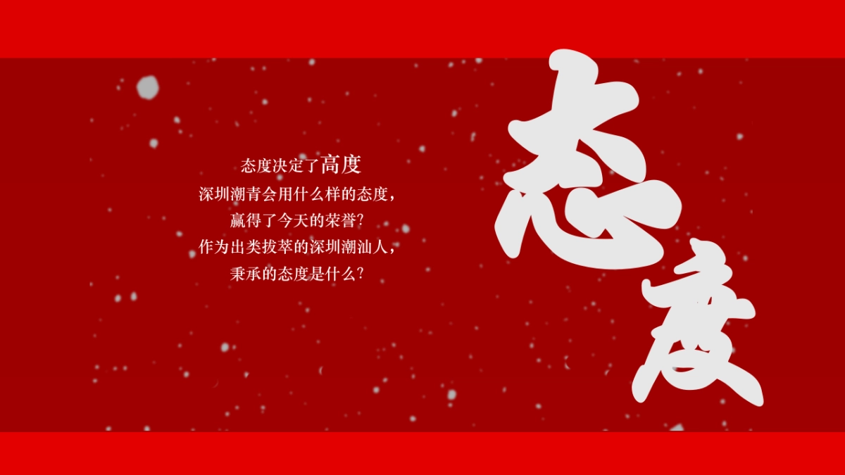 深圳潮青会25周年盛典策划方案_第9页