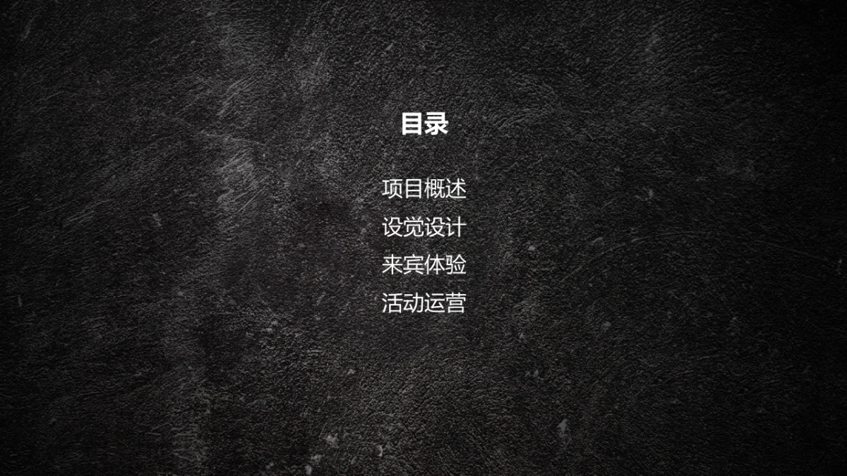 颂拓上海旗舰店开业活动方案_第2页