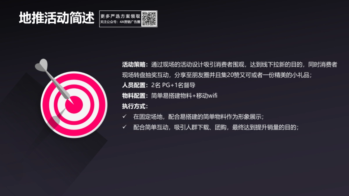 团购平台开学季活动方案_第10页